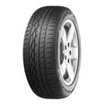 thumbnail image 1 of Llanta 235/75R15 General Tire GRABBER GT 109T XL, 1 of 6
