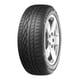 thumbnail image 1 of Llanta 235/75R15 General Tire GRABBER GT 109T XL, 1 of 6
