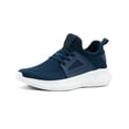 thumbnail image 4 of Tenis Charly Kairós Para Hombre Deportivo Sport Suela Eva Marino azul marino 26, 4 of 6