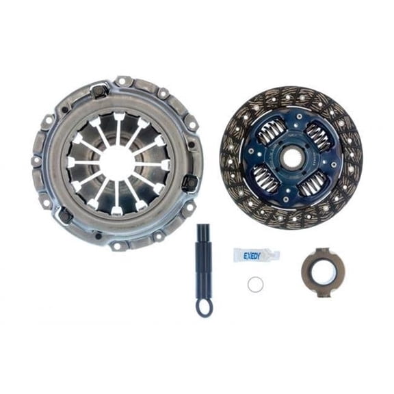Exedy KHC10 Transmission Clutch Kit for 2006-2011 Honda Civic