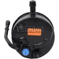 thumbnail image 3 of PSTEER PUMP, 3 of 3