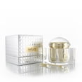 thumbnail image 2 of Incienso árabe Oud Maajoun Al Sheyoukh con madera de agar y rosa de Taif, 2 of 3