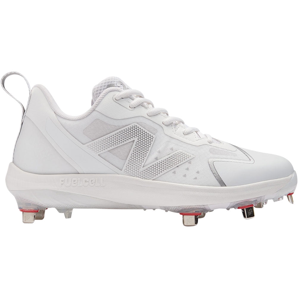New Balance Women's Romero Duo Metal Fastpitch Softball Cleats