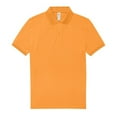 thumbnail image 1 of B&C Polo pour Hommes My, 1 of 3