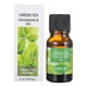 thumbnail image 4 of Humidificador esencial de 10 ml Aceite Aire Ambientador de aire Perfume de perfume (té) Verde, 4 of 4