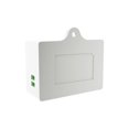 thumbnail image 3 of 110-230V Wireless Light Switch and Receiver Kit Self-powered Switch Remote Control Fixture, 3 of 7