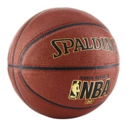 Spalding NBA Official Indoor/Outdoor Basketball