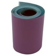 thumbnail image 3 of ZheElen Waterproof Thermal Paper High Strength Lightweight Sticker Fast Drying Wear-resistant Printer Paper Exquisite Appearance Photo Pink, 3 of 7