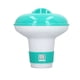 thumbnail image 4 of Dispensador Químico Automático Para Piscina, Dispensador Químico Flotante, Práctico Y Ligero Para, 4 of 7