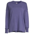 thumbnail image 5 of Secret Treasures Women's and Women's Plus Sleep Top, 5 of 5