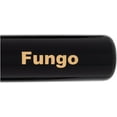 thumbnail image 4 of Brett Bros. 34" Maple Wood Fungo Baseball Bat: BBIFUNGO, 4 of 16