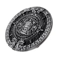 thumbnail image 1 of Hebillas de cinturón de vaquero,Estilo occidental,Hebillas de cinturón para hombre,Joyería para hombre BLESIY Hebillas de cinturón de vaquero, 1 of 5