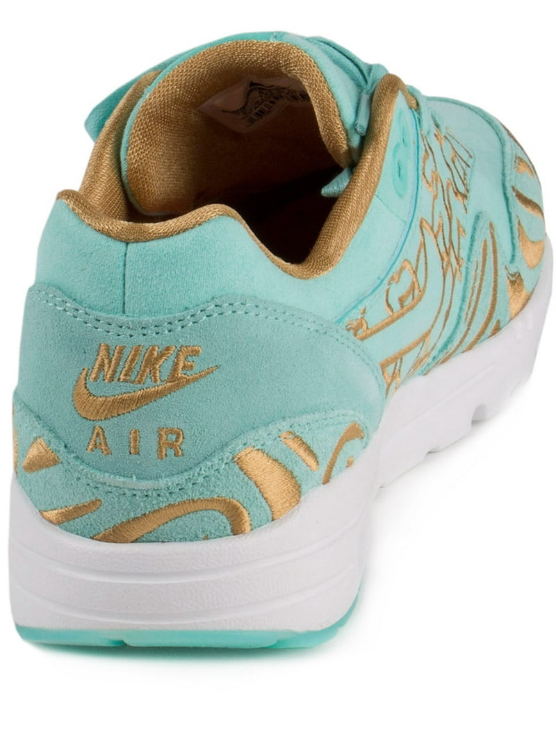 Nike Womens W Air Max 1 Ultra LOTC QS