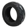 thumbnail image 4 of Rooha 8 Inch 8X3.00-5 Tubeless Tire For Kaabo Mantis 8 Electric Scooter Electric Scooter 8X3.00-5 Tire Parts Accessories, 4 of 9