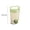 Green, variant on Bwiyojiz Home, Garden & Tools Gadgets Kitchen Dining Overnight Oatmeal Breakfast Cup Cold Sealed Portable Salad with Spoon Yogurt Cereal Travel, Gifts for Her, Purple