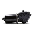 thumbnail image 2 of Motor Limpiaparabrisas Cardic Nissan Altima 2002 12V Delantero, 2 of 5