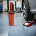 thumbnail image 1 of unbranded Porta Objetos Para Asiento De Auto Con Compartimento Para Y Accesorios, 1 of 6