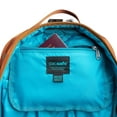 thumbnail image 3 of Pacsafe ECO 18L Backpack, 3 of 9