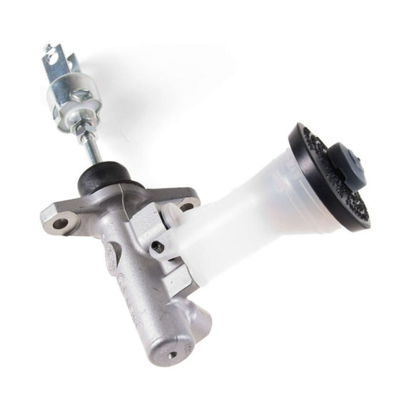 Luk Clutch Slave Cylinder