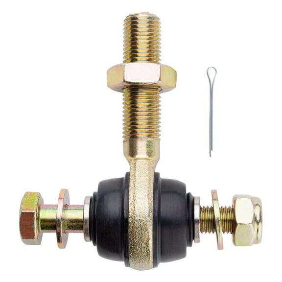 TUSK Outer Tie Rod End for Can-Am Commander 1000R DPS 2023-2024