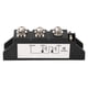 thumbnail image 2 of Módulo De Diodo Rectificador, Rápida Disipación De Calor Sin Contacto Módulo De Tiristor 600-2000V Multiusos Para Control De Motor, 2 of 7