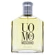 thumbnail image 2 of Perfume Moschino Uomo Caballero eau de Toilette, 2 of 4