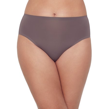 

Bali Womens Comfort Revolution Easylite Hi-Cut Brief Style-DFEL62