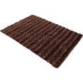 thumbnail image 1 of Seabury Shag Area Rug, 1 of 1