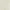 Beige, variant on decorUhome Placemats Set of 6, Heat Resistant PU Faux Leather Table Mats, 11.8" x 17", Blue