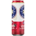 thumbnail image 5 of Estrella Jalisco Michelada Chamoy Import Beer 25 fl oz 1 Aluminum Can 3.5% ABV, 5 of 7