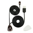 thumbnail image 1 of GUYUTING Répéteur à Distance Infrarouge Alimenté par USB pour Équipement AV Caché dans les Armoires Simple Plug and Play, 1 of 8