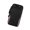 Pink, variant on Whaledi Universal Arm Phone Case Easy Carry Sweat Resistant For 4.7 6.5 Inch Devices