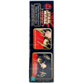 thumbnail image 4 of Star Wars Trade Federation Droid Fighters Episode 1, 4 of 7