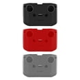 thumbnail image 5 of Funda protectora de silicona para mando a distancia DJI Mavic Air 2 gris, 5 of 5