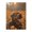 500 Pieces, variant on 500-Piece Wooden Jigsaw Puzzle for Adults - Rottweiler In Meadow Sunlight , Fun & Relaxing Family Game, No-Dust Interlocking Pieces, Perfect Wall Decor & Holiday Gift