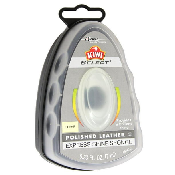 kiwi express shine neutral
