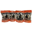 thumbnail image 4 of RAWTIES Freeze-Dried Beef Natural Chews for Dogs, 4 oz Pouch, 4 of 8