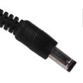 thumbnail image 1 of Refrigeration Digital Manifold Guage Meter 1/4in Interface LCD Backlight A/C Vacuum Tester, 1 of 4