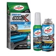 thumbnail image 1 of Eliminador de olores para coche Turtle Wax Power Out Odor-X 75 ml, 1 of 2