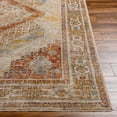 thumbnail image 4 of BoutiqueRugs Moya Traditional Area Rug - Light Sage, Tan, Sage - 13'11" x 10', 4 of 10