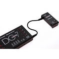 thumbnail image 2 of CIOKS Crux High Powered Pedal Accessory for DC7, 2 of 5