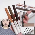 thumbnail image 3 of Fine Three-Dimensional Eyebrow Dyeing Cream, Extremely Fine Natural Wild Eyebrows, Long-Lasting And Not Smearing, Each Root Is Distinct 1.5G, 3 of 7