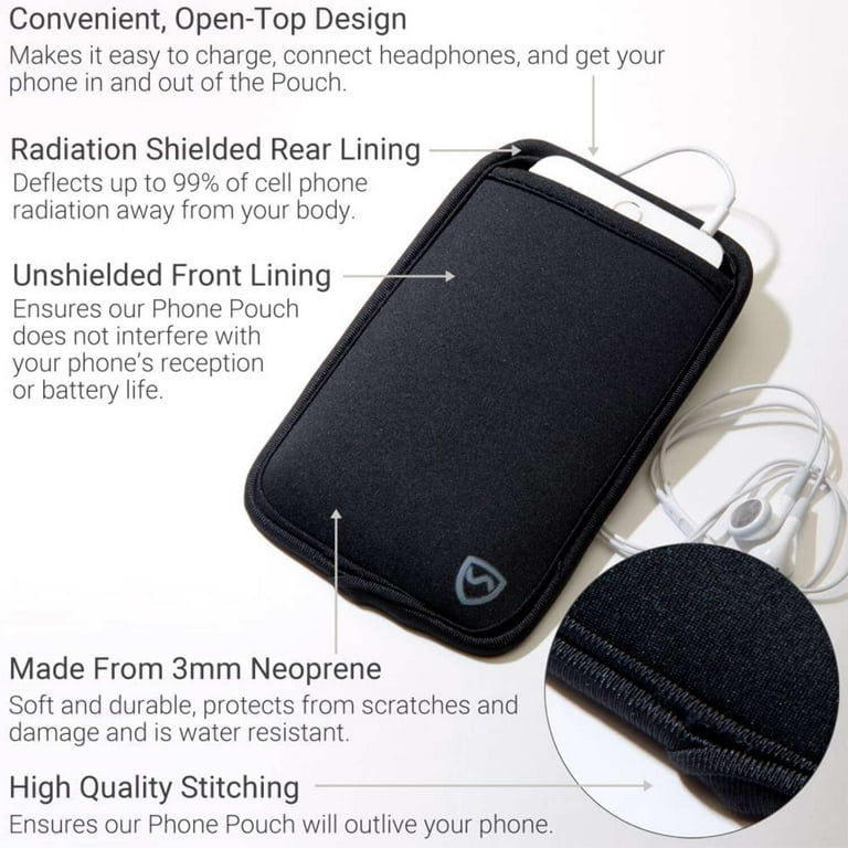 apple leather phone case Leather iPhone Case | The Aspen