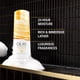 thumbnail image 5 of Gel de baño Olay Indulgent Moisture para mujer con vitamina B3, 600 ml, 5 of 8