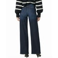 thumbnail image 2 of JOE'S Jeans womens  Wide Leg Full Length Sufferagette Jean, 29, 2 of 4
