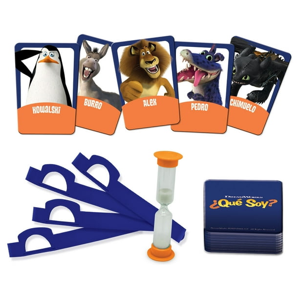 Pulpo Mattel Games Juegos De Mesa No Manches Pulpo Juguete De No