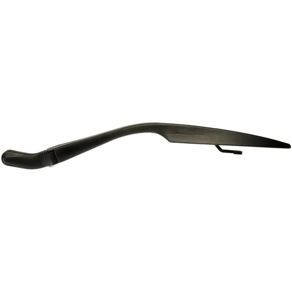 Dorman 42570 Front Passenger Side Windshield Wiper Arm for Specific Chevrolet / Pontiac Models