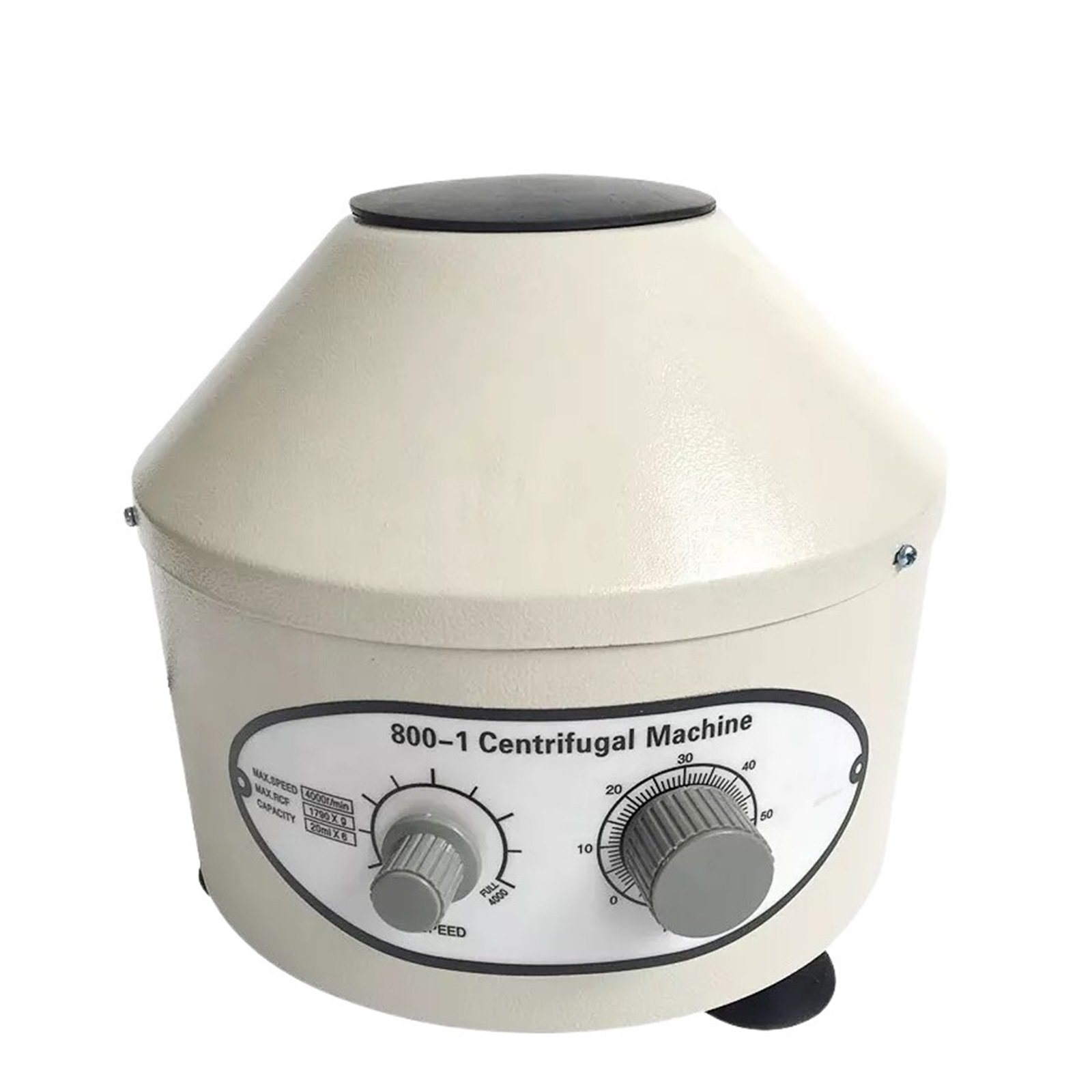 Laboratory Centrifuge Machine, 800-1 Centrifuge 800-1 Laboratory Centrifuge 800-1 Lab Centrifuge Machine