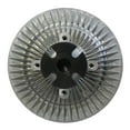 thumbnail image 4 of GMB 930-2350 Fan Clutch that fits a Chevrolet Corvette (1980-1982), 4 of 5