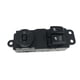 thumbnail image 5 of Interruptor de Control de Elevalunas Eléctrico para Hyundai H1 01-06 Sunnimix Interruptor de control de elevalunas, 5 of 6